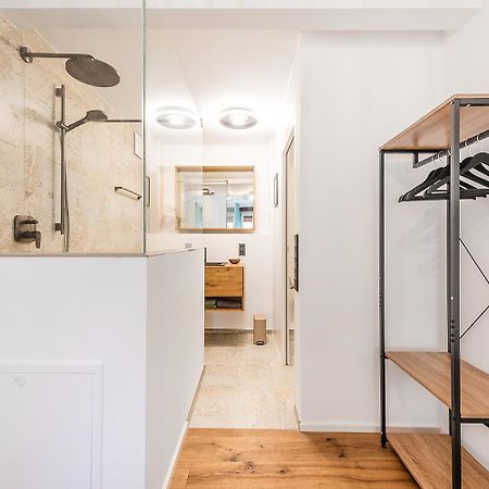 Ferienwohnung Kubaliebe Allensbach Exterior foto